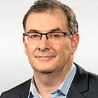 Берштейн Леонид Львович